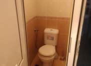 Satılır 6 otaqlı 88 m2 həyət evi Xırdalan