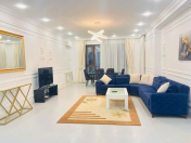 Satılır 4 otaqlı 268 m2 yeni tikili Şah İsmayıl Xətai m.