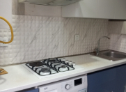 Satılır 3 otaqlı 45 m2 yeni tikili Əhmədli