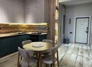 Satılır 2 otaqlı 54 m2 yeni tikili 28 May m.