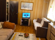 Satılır 1 otaqlı 50 m2 yeni tikili Həzi Aslanov m.