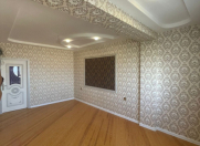 Satılır 2 otaqlı 64 m2 yeni tikili 8 km