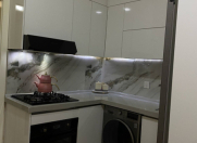 Satılır 3 otaqlı 61 m2 yeni tikili Xırdalan