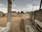 Satılır 8 sot torpaq Şüvəlan