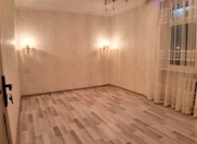 Satılır 3 otaqlı 70 m2 köhnə tikili 9 mkr