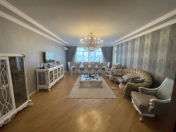 Satılır 4 otaqlı 200 m2 yeni tikili Xutor