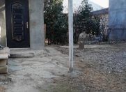 Satılır 2 otaqlı 60 m2 həyət evi Göygöl