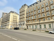 Satılır 4 otaqlı 134 m2 yeni tikili Ağ şəhər