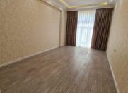 Satılır 2 otaqlı 54 m2 yeni tikili Nərimanov r.