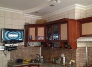 Satılır 3 otaqlı 105 m2 yeni tikili Yeni Yasamal