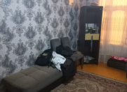 İcarəyə verilir 1 otaqlı 63 m2 köhnə tikili Sumqayıt