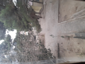 İcarəyə verilir 4 otaqlı 92 m2 köhnə tikili Sumqayıt