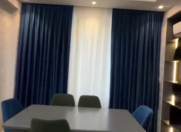 Satılır 3 otaqlı 120 m2 yeni tikili Zığ