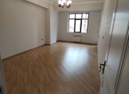 Satılır 3 otaqlı 119 m2 yeni tikili Bibiheybət