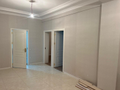 İcarəyə verilir 2 otaqlı 71 m2 yeni tikili Sumqayıt