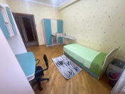 İcarəyə verilir 3 otaqlı 147 m2 yeni tikili 28 Mall