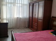 İcarəyə verilir 2 otaqlı 57 m2 yeni tikili Masazır