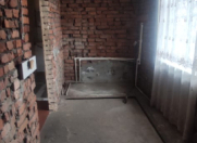 Satılır 4 otaqlı 400 m2 həyət evi Lənkəran