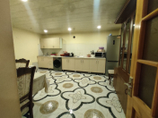 Satılır 6 otaqlı 150 m2 həyət evi Biləcəri