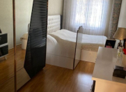 Satılır 2 otaqlı 55 m2 köhnə tikili Xalqlar Dostluğu m.