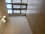 Satılır 4 otaqlı 133 m2 yeni tikili Bayıl