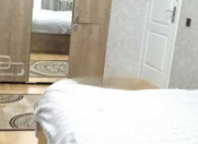 Satılır 2 otaqlı 73 m2 yeni tikili Gənclik m.