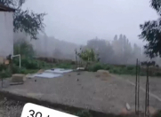 Satılır 30 sot torpaq Siyəzən