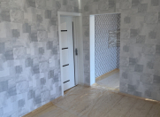 Satılır 2 otaqlı 45 m2 həyət evi Xırdalan