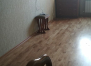 İcarəyə verilir 1 otaqlı 45 m2 yeni tikili Neftçilər m.