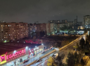 Satılır 2 otaqlı 55 m2 köhnə tikili 8 km