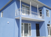 Satılır 5 otaqlı 200 m2 bağ evi Mərdəkan