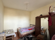 İcarəyə verilir 1 otaqlı 25 m2 həyət evi Ayna Sultanova heykəli