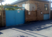 Satılır 5 otaqlı 150 m2 həyət evi Şamaxı