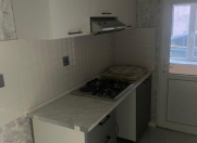 Satılır 2 otaqlı 50 m2 yeni tikili Xırdalan