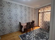 İcarəyə verilir 2 otaqlı 50 m2 yeni tikili Abşeron r.