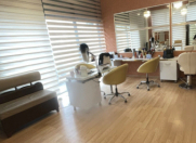 İcarəyə verilir 1 otaqlı 35 m2 yeni tikili Yeni Yasamal