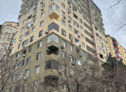 Satılır 2 otaqlı 63 m2 yeni tikili 7 mkr