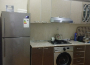 Satılır 3 otaqlı 100 m2 həyət evi Y.Ramana