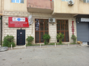 Satılır 4 otaqlı 200 m2 obyekt Yeni Yasamal