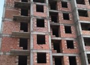 Satılır 2 otaqlı 66.52 m2 yeni tikili Güzdək