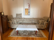 Satılır 3 otaqlı 78.2 m2 yeni tikili 8 km