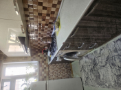 İcarəyə verilir 1 otaqlı 55 m2 həyət evi Xətai r.