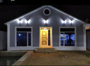 Satılır 3 otaqlı 80 m2 yeni tikili Hövsan