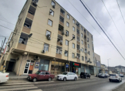 Satılır 2 otaqlı 41 m2 yeni tikili Xırdalan