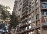 Satılır 2 otaqlı 52 m2 yeni tikili Gənclik m.