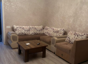 İcarəyə verilir 2 otaqlı 60 m2 yeni tikili Qara Qarayev m.