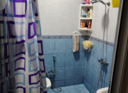 Satılır 3 otaqlı 70 m2 həyət evi Binəqədi