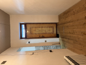 Satılır 3 otaqlı 120 m2 həyət evi Saray