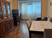 Satılır 2 otaqlı 42 m2 köhnə tikili 8 mkr