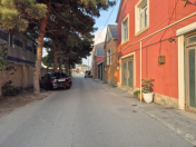 Satılır 4 otaqlı 110 m2 həyət evi Nizami r.